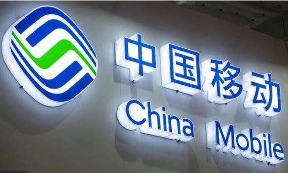 這款可以打免費電話的產品讓我折服
